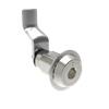 Compression Latches - E3-126-152 - bisco industries