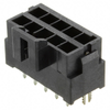 Headers, Male Pins - WM11787-ND - DigiKey