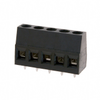 Wire to Board - 23-0395443005-ND - DigiKey