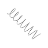 Compression, Tapered Springs -- 1772-3960-ND - Image