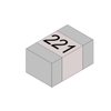 Ceramic Capacitors - 4363-0805N221JW251XDKR-ND - DigiKey