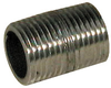 1/2 in. Close - 5714407 - Princess Auto Limited