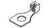 Terminals - 42673-2 - Powell Electronics, Inc.