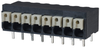 Terminal Blocks - Wire to Board - 281-2026-ND - DigiKey