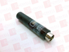 Proximity Switch - 51226636 - Radwell International