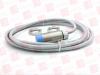 Proximity Switch - 539077 - Radwell International