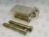 Lug/Connector - 22440094 - Radwell International