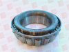 Bearing - 40533686 - Radwell International