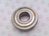 Bearing - 106330319 - Radwell International