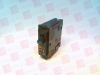 Molded Case Circuit Breaker - 57501845 - Radwell International