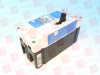 Molded Case Circuit Breaker - 2675229 - Radwell International