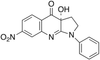 S-(-)-7-Desmethyl-8-nitro Blebbistatin - 9205 - Medical Isotopes, Inc.