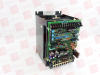 Servo Drive/Servo Control - 11023058 - Radwell International