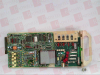 PLC Module/Rack - 168689 - Radwell International