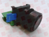 Pushbutton - 26402948 - Radwell International
