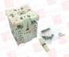 Load Cell -- 1117774