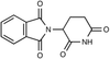 Thalidomide - 13776 - Medical Isotopes, Inc.