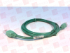 Cable for Computer Nework Etc… - 19306294 - Radwell International