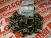 Screw - 43852150 - Radwell International