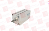 Pneumatic Cylinder - 204387606 - Radwell International
