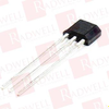 Transistor - 41176010 - Radwell International