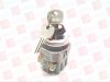 Selector Switch - 452480 - Radwell International
