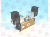 Pneumatic Valve - 34179206 - Radwell International
