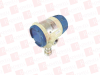 Control Valve - 101020033 - Radwell International