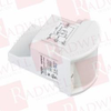 Sensor Accessory - 57634754 - Radwell International