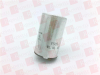 Lighting Accessory - 14774463 - Radwell International