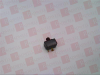 Toggle Switch - 89148890 - Radwell International