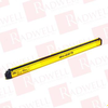Light Curtain - 3191863 - Radwell International