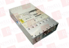 Power Supply - 170228811 - Radwell International