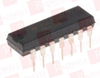 Logic IC -- 17205448