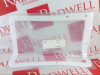 Seal - 60235336 - Radwell International