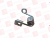 Thermal Overload/Heater - 37946101 - Radwell International