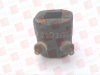 Contactor/Starter Coil - 123487298 - Radwell International