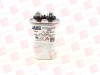 Capacitor - 221663587 - Radwell International