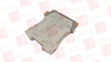 Signal Conditioner/Transmitter - 7965109 - Radwell International