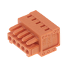 Headers, Plugs and Sockets - 2946-734-205-ND - DigiKey