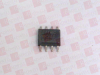 Linear Amplifier IC - 16801347 - Radwell International