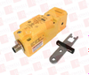 Safety Interlock Switch - 21055258 - Radwell International