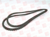Belts Automotive - 116848002 - Radwell International
