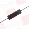Resistor -- 16374757