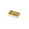 RF Filters - 3157-ABF-8R075G+CT-ND - DigiKey