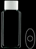Avalon - 2167 - M&H Plastics