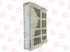 PLC Module/Rack - 36903 - Radwell International