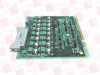 PC Board Computer - 119185651 - Radwell International