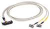 System cable - 706-6001/100-200 - WAGO