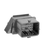 Connectors,Interconnects - Win Source Electronics
